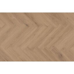 Lamett Parquetvinyl, Mantaro, LAMETT PARQUETVINYL MANTARO HAY JODEŁKA PANEL WINYLOWY SPC 62.5X12.5X0.65(5.5+1) (MAN HB 125 IB-5614) 