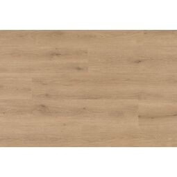 Lamett Parquetvinyl, Mantaro, LAMETT PARQUETVINYL MANTARO HAY PANEL WINYLOWY SPC 153.2X23.2X0.65(5.5+1) (MAN 232 IB-5614) 