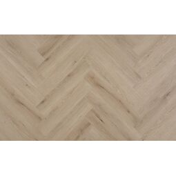 Lamett Parquetvinyl, Mantaro, LAMETT PARQUETVINYL MANTARO INCA DRYBACK JODEŁKA PANEL WINYLOWY 73X14.6X0.25 (MAN HB DB-5616) 