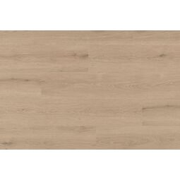 Lamett Parquetvinyl, Mantaro, LAMETT PARQUETVINYL MANTARO INCA DRYBACK PANEL WINYLOWY 154X23.3X0.25 (MAN DB-5616) 