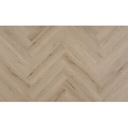Lamett Parquetvinyl, Mantaro, LAMETT PARQUETVINYL MANTARO INCA JODEŁKA PANEL WINYLOWY SPC 62.5X12.5X0.65(5.5+1) (MAN HB 125 IB-5616) 