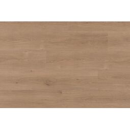 Lamett Parquetvinyl, Mantaro, LAMETT PARQUETVINYL MANTARO PECAN DRYBACK PANEL WINYLOWY 154X23.3X0.25 (MAN DB-5619) 