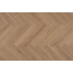 Lamett Parquetvinyl, Mantaro, LAMETT PARQUETVINYL MANTARO PECAN JODEŁKA PANEL WINYLOWY SPC 62.5X12.5X0.65(5.5+1) (MAN HB 125 IB-5619) 