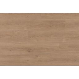 Lamett Parquetvinyl, Mantaro, LAMETT PARQUETVINYL MANTARO PECAN PANEL WINYLOWY SPC 153.2X23.2X0.65(5.5+1) (MAN 232 IB-5619) 