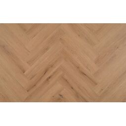 Lamett Parquetvinyl, Mantaro, LAMETT PARQUETVINYL MANTARO SPICE DRYBACK JODEŁKA PANEL WINYLOWY 73X14.6X0.25 (MAN HB DB-5620) 
