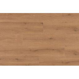 Lamett Parquetvinyl, Mantaro, LAMETT PARQUETVINYL MANTARO SPICE DRYBACK PANEL WINYLOWY 154X23.3X0.25 (MAN DB-5620) 