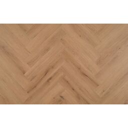 Lamett Parquetvinyl, Mantaro, LAMETT PARQUETVINYL MANTARO SPICE JODEŁKA PANEL WINYLOWY SPC 62.5X12.5X0.65(5.5+1) (MAN HB 125 IB-5620) 