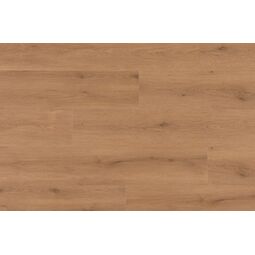 Lamett Parquetvinyl, Mantaro, LAMETT PARQUETVINYL MANTARO SPICE PANEL WINYLOWY SPC 153.2X23.2X0.65(5.5+1) (MAN 232 IB-5620) 