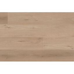 Lamett Parquetvinyl, Nakuru, LAMETT PARQUETVINYL NAKURU BABOON PANEL WINYLOWY SPC 184.2X23X(6.5+1) (NAK 230 IB-5750) 