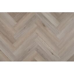 Lamett Parquetvinyl, Nakuru, LAMETT PARQUETVINYL NAKURU GAZELLE JODEŁKA PANEL WINYLOWY SPC 61.5X12.3X6.5+1 (NAK HB 123 IB-844) 