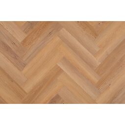 Lamett Parquetvinyl, Nakuru, LAMETT PARQUETVINYL NAKURU HIPPO JODEŁKA PANEL WINYLOWY SPC 61.5X12.3X6.5+1 (NAK HB 123 IB-848) 