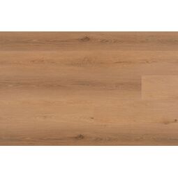 Lamett Parquetvinyl, Nakuru, LAMETT PARQUETVINYL NAKURU IMPALA PANEL WINYLOWY SPC 184.2X23X(6.5+1) (NAK 230 IB-5760) 