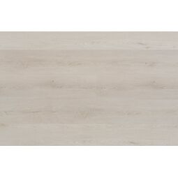 Lamett Parquetvinyl, Nakuru, LAMETT PARQUETVINYL NAKURU IVORY PANEL WINYLOWY SPC 184.2X23X(6.5+1) (NAK 230 IB-5762) 