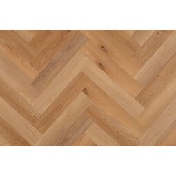 Lamett Parquetvinyl, Nakuru, LAMETT PARQUETVINYL NAKURU KENYA JODEŁKA PANEL WINYLOWY SPC 61.5X12.3X6.5+1 (NAK HB 123 IB-800) 