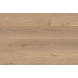 Lamett Parquetvinyl, Nakuru, LAMETT PARQUETVINYL NAKURU LION PANEL WINYLOWY SPC 184.2X23X(6.5+1) (NAK 230 IB-5761) 