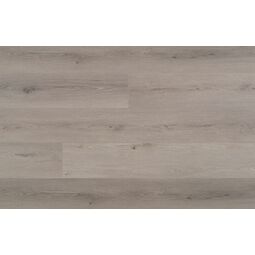 Lamett Parquetvinyl, Nakuru, LAMETT PARQUETVINYL NAKURU RHINO PANEL WINYLOWY SPC 184.2X23X(6.5+1) (NAK 230 IB-5755) 