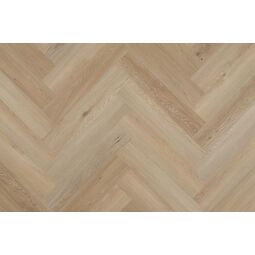 Lamett Parquetvinyl, Nakuru, LAMETT PARQUETVINYL NAKURU SAFARI JODEŁKA PANEL WINYLOWY SPC 61.5X12.3X6.5+1 (NAK HB 123 IB-845) 