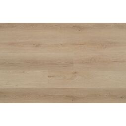 Lamett Parquetvinyl, Nakuru, LAMETT PARQUETVINYL NAKURU SAVANNA PANEL WINYLOWY SPC 184.2X23X(6.5+1) (NAK 230 IB-5758) 