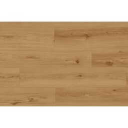 Lamett Parquetvinyl, Neva, LAMETT PARQUETVINYL NEVA BISCUIT PANEL WINYLOWY SPC 123.5X23.2X4+1 (NEV 232 IB-7297) 