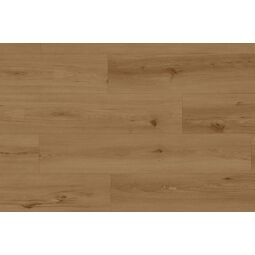 Lamett Parquetvinyl, Neva, LAMETT PARQUETVINYL NEVA DOLCE PANEL WINYLOWY SPC 123.5X23.2X4+1 (NEV 232 IB-7294) 