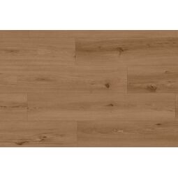 Lamett Parquetvinyl, Neva, LAMETT PARQUETVINYL NEVA HARVEST PANEL WINYLOWY SPC 123.5X23.2X4+1 (NEV 232 IB-7285) 