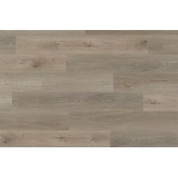 Lamett Parquetvinyl, Tarn, LAMETT PARQUETVINYL TARN CANYON PANEL WINYLOWY SPC 121.3X17.6X4+1 (TAR 176 IB-844) 