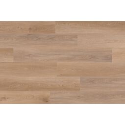 Lamett Parquetvinyl, Tarn, LAMETT PARQUETVINYL TARN CHESTNUT DRYBACK PANEL WINYLOWY 121.92X18.42X0.25 (TAR DB-849) 