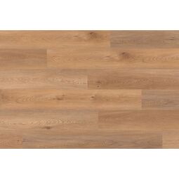 Lamett Parquetvinyl, Tarn, LAMETT PARQUETVINYL TARN CIDER PANEL WINYLOWY SPC 121.3X17.6X4+1 (TAR 176 IB-840) 