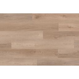 Lamett Parquetvinyl, Tarn, LAMETT PARQUETVINYL TARN CLAY DRYBACK PANEL WINYLOWY 121.92X18.42X0.25 (TAR DB-846) 