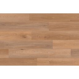 Lamett Parquetvinyl, Tarn, LAMETT PARQUETVINYL TARN COPPER DRYBACK PANEL WINYLOWY 121.92X18.42X0.25 (TAR DB-848) 
