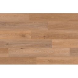 Lamett Parquetvinyl, Tarn, LAMETT PARQUETVINYL TARN COPPER PANEL WINYLOWY SPC 121.3X17.6X4+1 (TAR 176 IB-848) 