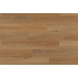 Lamett Parquetvinyl, Tarn, LAMETT PARQUETVINYL TARN WHISKEY DRYBACK PANEL WINYLOWY 121.92X18.42X0.25 (TAR DB-800) 