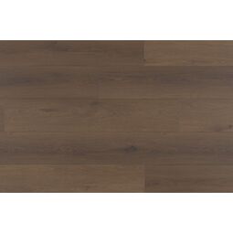 Lamett Parquetvinyl, Tigris, LAMETT PARQUETVINYL TIGRIS CHOCOLATE FUDGE DRYBACK PANEL WINYLOWY 121.9X22.86X0.25 (TIG DB-5764) 