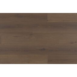 Lamett Parquetvinyl, Tigris, LAMETT PARQUETVINYL TIGRIS CHOCOLATE FUDGE PANEL WINYLOWY SPC 123.5X23.2X4+1 (TIG 232 IB-5764) 