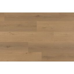 Lamett Parquetvinyl, Tigris, LAMETT PARQUETVINYL TIGRIS IMPALA DRYBACK PANEL WINYLOWY 121.9X22.86X0.25 (TIG DB-5760) 