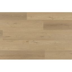 Lamett Parquetvinyl, Tigris, LAMETT PARQUETVINYL TIGRIS LION DRYBACK PANEL WINYLOWY 121.9X22.86X0.25 (TIG DB-5761) 