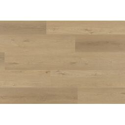 Lamett Parquetvinyl, Tigris, LAMETT PARQUETVINYL TIGRIS LION PANEL WINYLOWY SPC 123.5X23.2X4+1 (TIG 232 IB-5761) 