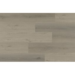 Lamett Parquetvinyl, Tigris, LAMETT PARQUETVINYL TIGRIS RHINO DRYBACK PANEL WINYLOWY 121.9X22.86X0.25 (TIG DB 5755) 