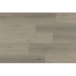 Lamett Parquetvinyl, Tigris, LAMETT PARQUETVINYL TIGRIS RHINO PANEL WINYLOWY SPC 123.5X23.2X4+1 (TIG 232 IB-5755) 