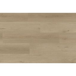 Lamett Parquetvinyl, Tigris, LAMETT PARQUETVINYL TIGRIS SAVANNA DRYBACK PANEL WINYLOWY 121.9X22.86X0.25 (TIG DB-5758) 