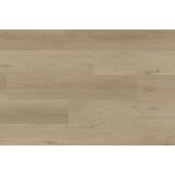 Lamett Parquetvinyl, Tigris, LAMETT PARQUETVINYL TIGRIS SAVANNA PANEL WINYLOWY SPC 123.5X23.2X4+1 (TIG 232 IB-5758) 