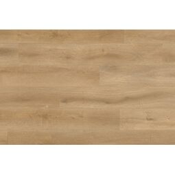 Lamett Parquetvinyl, Yukon, LAMETT PARQUETVINYL YUKON BEACH DRYBACK PANEL WINYLOWY 121.92X18.42X0.25 (YUK DB-2625) 