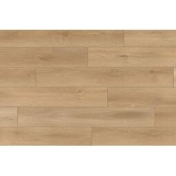 Lamett Parquetvinyl, Yukon, LAMETT PARQUETVINYL YUKON BEACH PANEL WINYLOWY SPC 121.3X17.6X4+1 (YUK 176 IB-2625) 