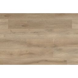 Lamett Parquetvinyl, Yukon, LAMETT PARQUETVINYL YUKON DESERT DUNE DRYBACK PANEL WINYLOWY 121.92X18.42X0.25 (YUK DB-2626) 