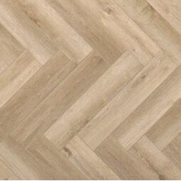 Lamett Parquetvinyl, Yukon, LAMETT PARQUETVINYL YUKON DESERT DUNE JODEŁKA PANEL WINYLOWY SPC 61.5X12.3X4+1 (YUK HB 2626-IB) 