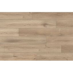 Lamett Parquetvinyl, Yukon, LAMETT PARQUETVINYL YUKON DESERT DUNE PANEL WINYLOWY SPC 121.3X17.6X4+1 (YUK 176 IB-2626) 