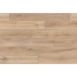 Lamett Parquetvinyl, Yukon, LAMETT PARQUETVINYL YUKON MISTRAL PANEL WINYLOWY SPC 121.3X17.6X4+1 (YUK 176 IB-2631) 