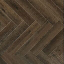 Lamett Parquetvinyl, Yukon, LAMETT PARQUETVINYL YUKON TAN JODEŁKA PANEL WINYLOWY SPC 61.5X12.3X4+1 (YUK HB 2621-IB) 