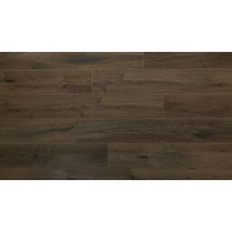 Lamett Parquetvinyl, Yukon, LAMETT PARQUETVINYL YUKON TAN PANEL WINYLOWY SPC 121.3X17.6X4+1 (YUK 176 IB-2621) 