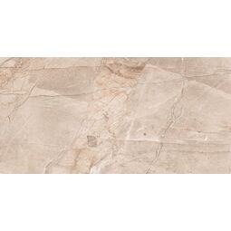 Magnifica Collection, Ankara, MAGNIFICA COLLECTION ANKARA SAND ROCKER MATT GRES REKTYFIKOWANY 60X120 